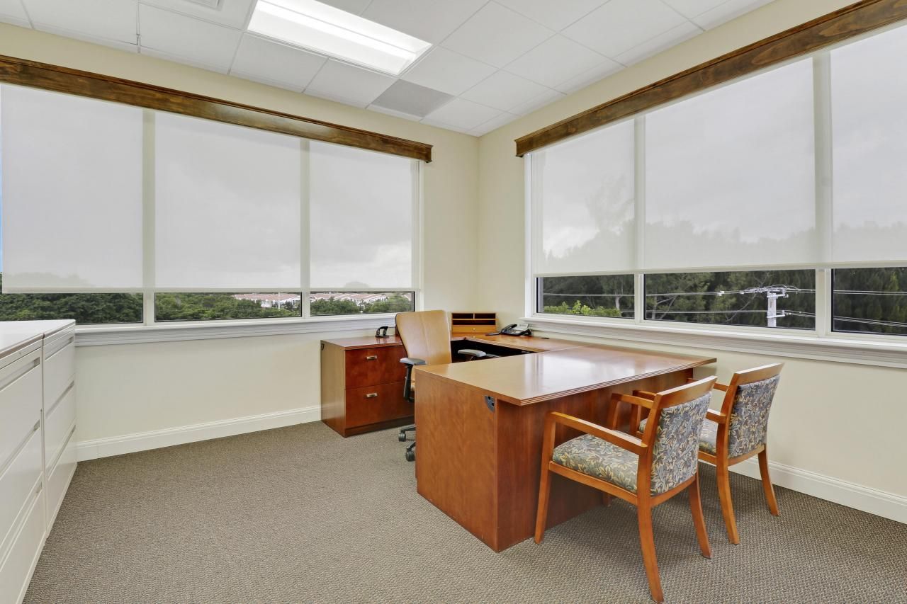 6751 N Federal Highway, Unit 400 401 40, Boca Raton, FL 33487 Photo