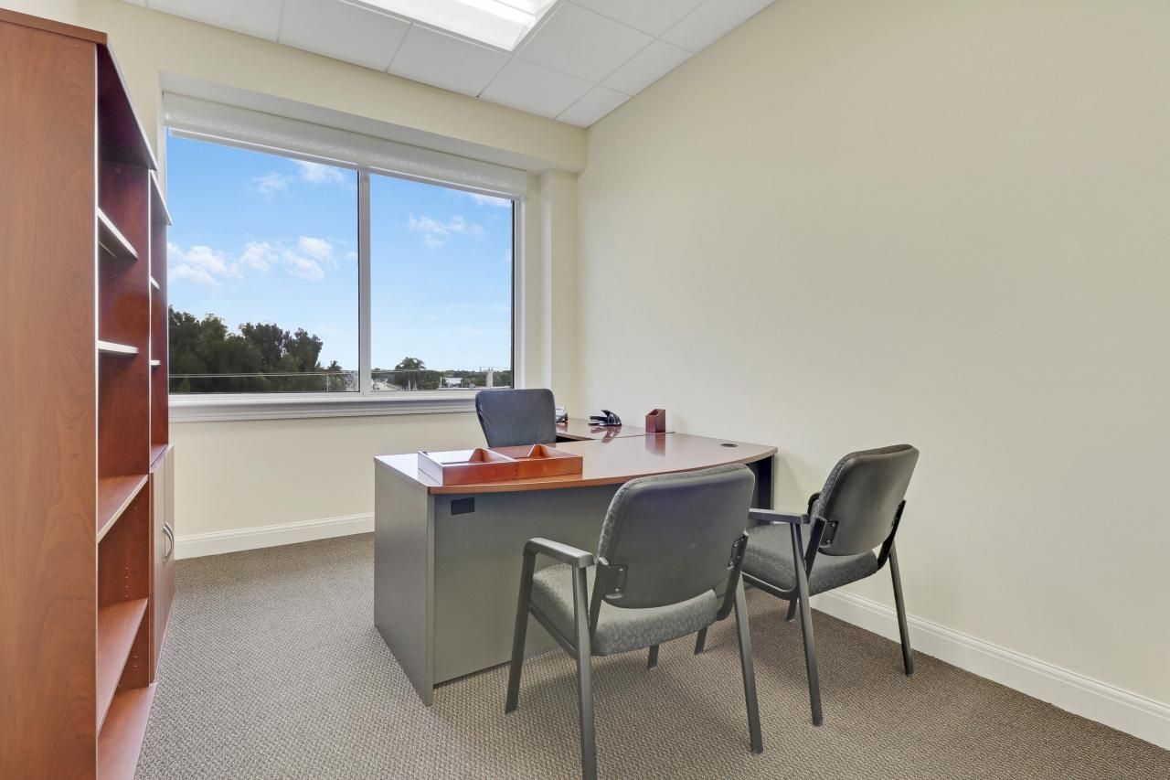 6751 N Federal Highway, Unit 400 401 40, Boca Raton, FL 33487 Photo