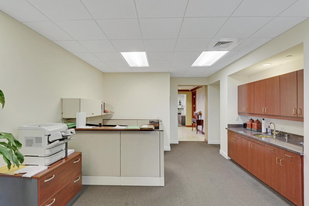 6751 N Federal Highway, Unit 400 401 40, Boca Raton, FL 33487 Photo