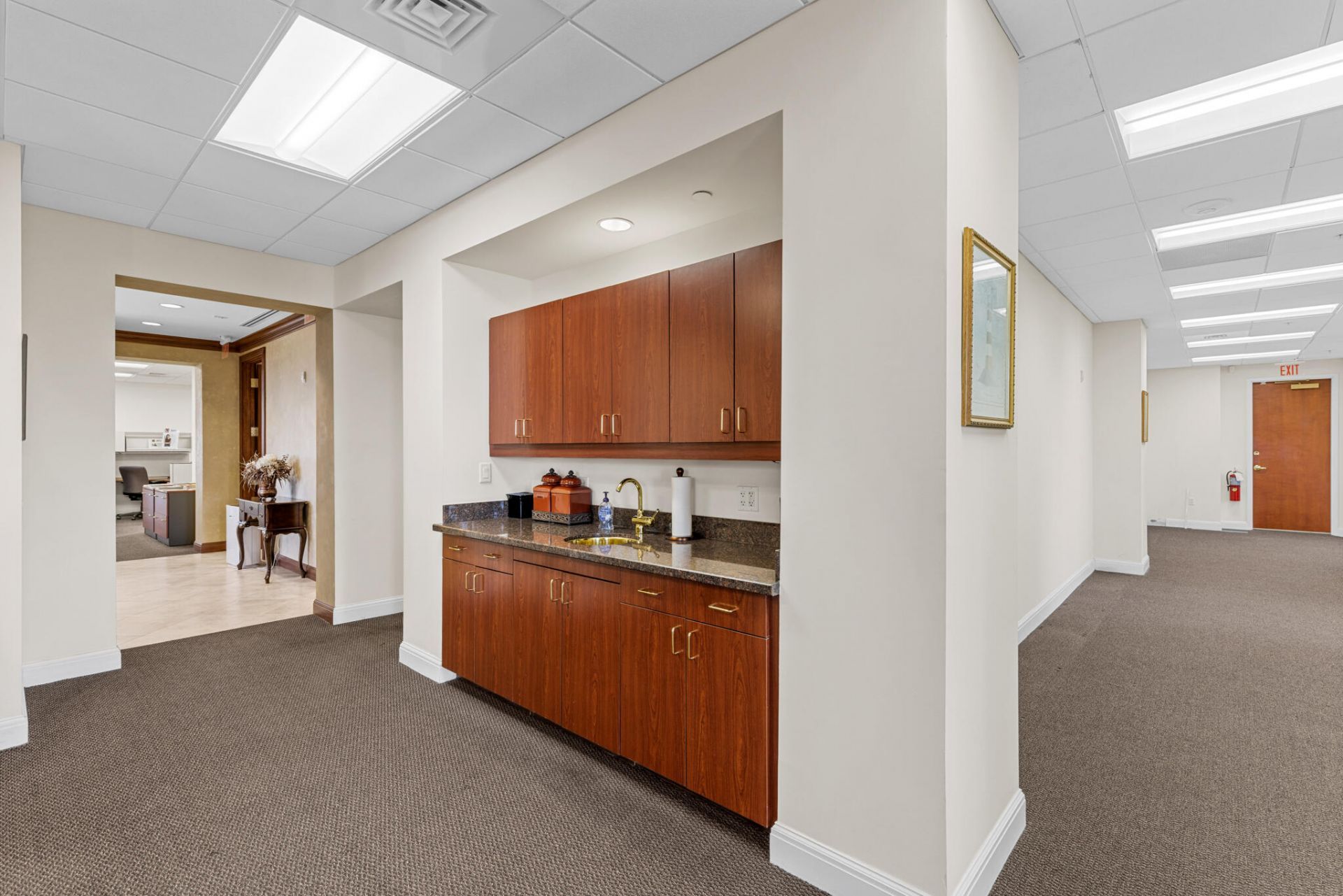 6751 N Federal Highway, Unit 400 401 40, Boca Raton, FL 33487 Photo