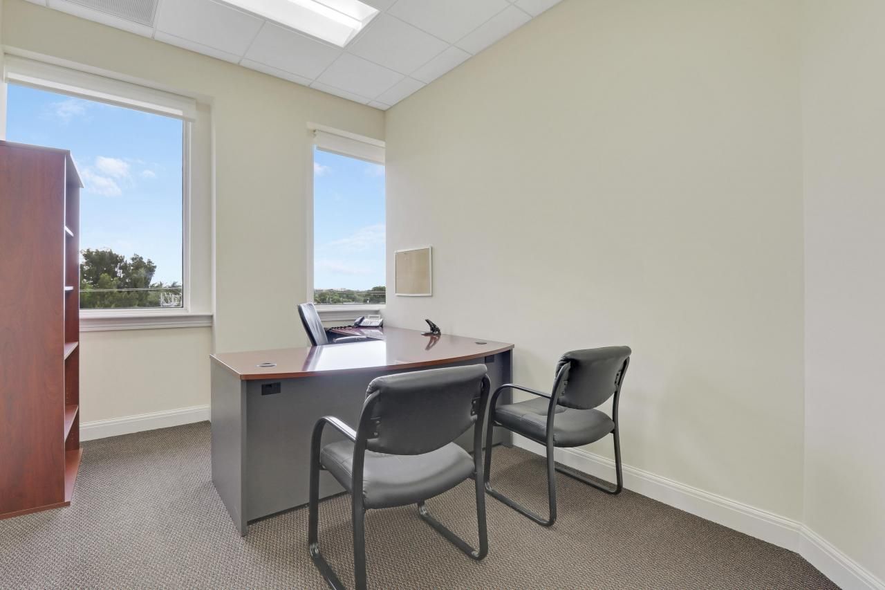 6751 N Federal Highway, Unit 400 401 40, Boca Raton, FL 33487 Photo