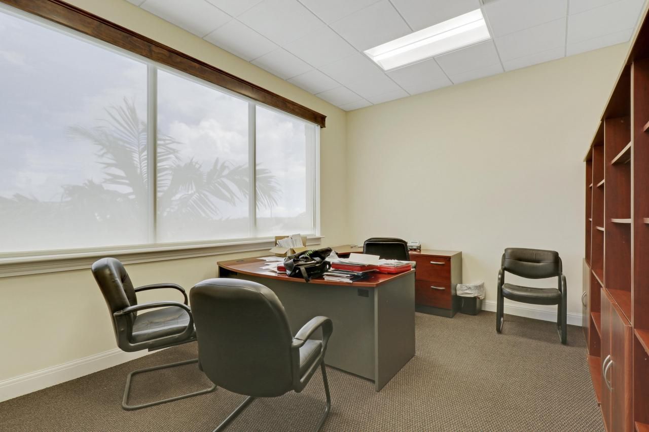 6751 N Federal Highway, Unit 400 401 40, Boca Raton, FL 33487 Photo