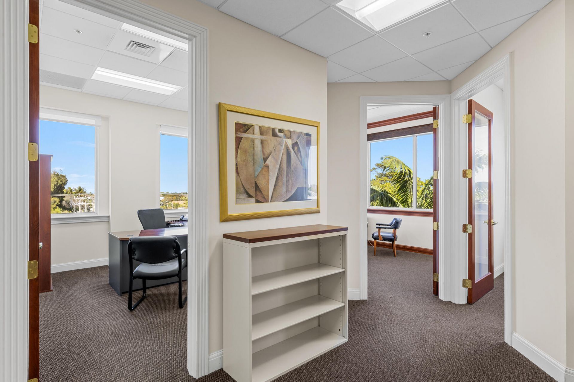 6751 N Federal Highway, Unit 400 401 40, Boca Raton, FL 33487 Photo