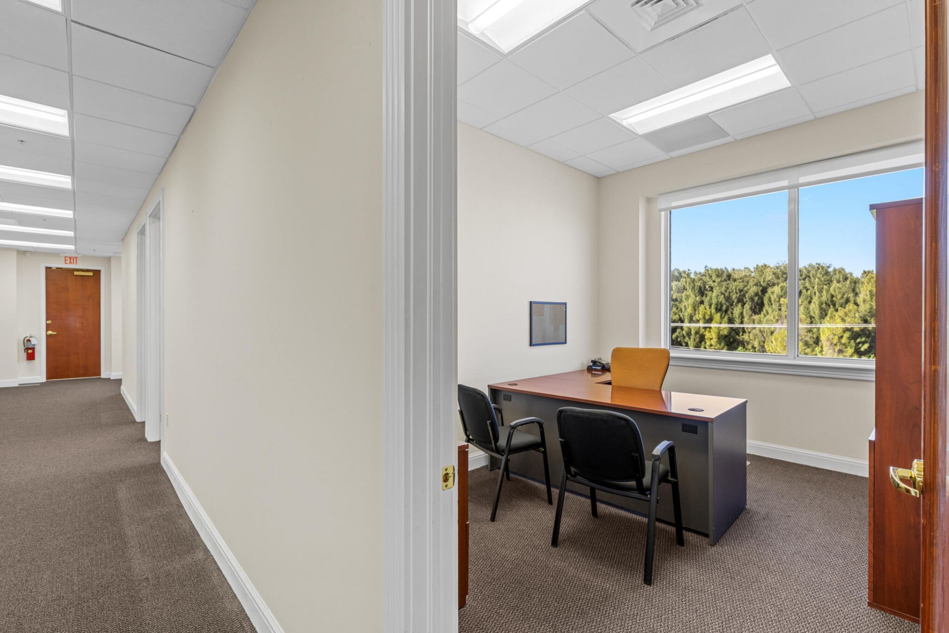 6751 N Federal Highway, Unit 400 401 40, Boca Raton, FL 33487 Photo