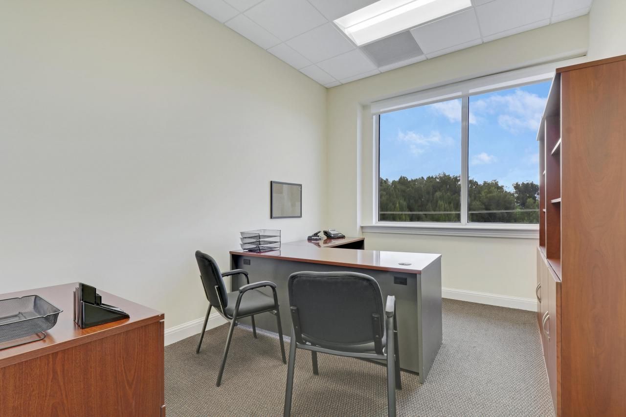 6751 N Federal Highway, Unit 400 401 40, Boca Raton, FL 33487 Photo