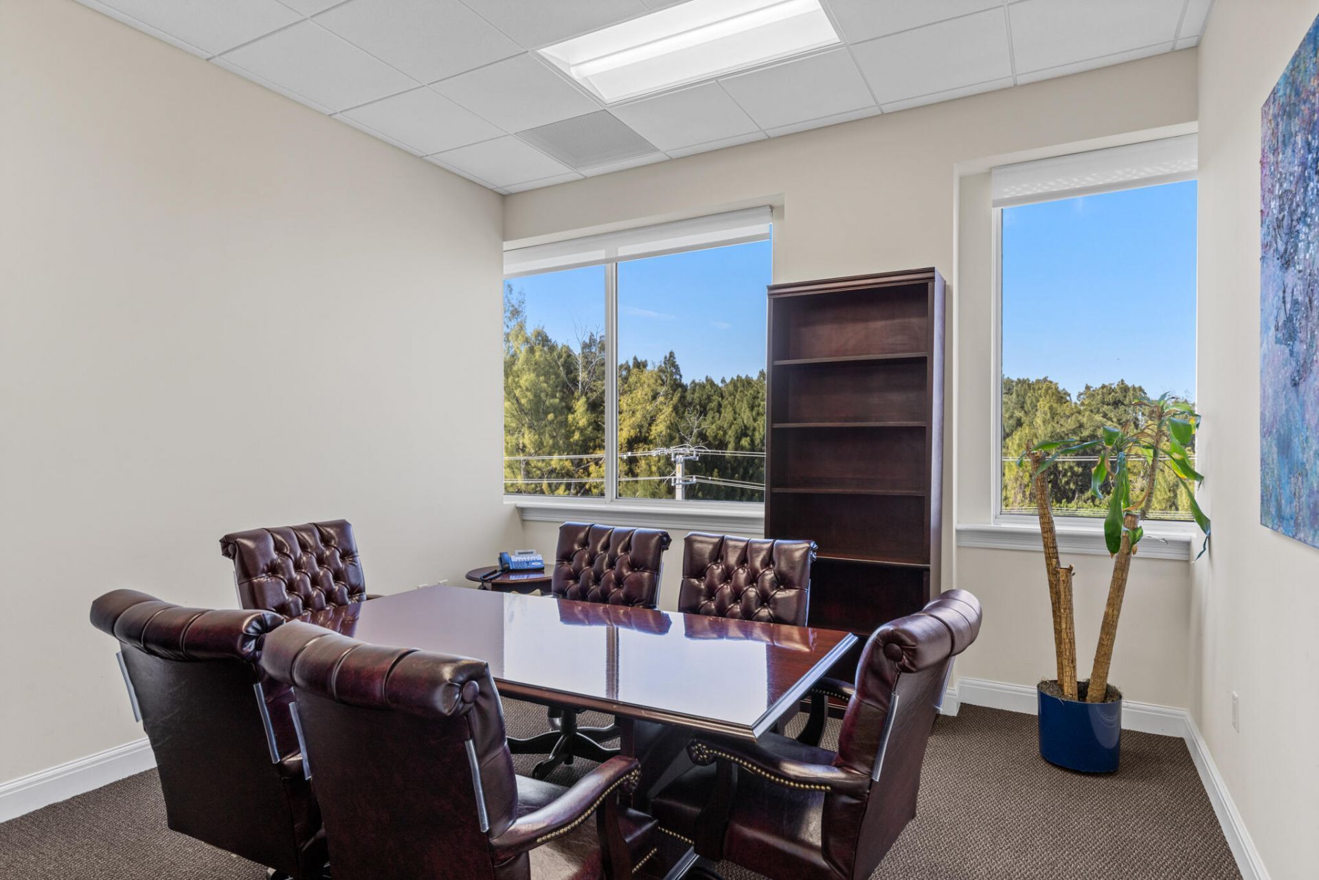 6751 N Federal Highway, Unit 400 401 40, Boca Raton, FL 33487 Photo