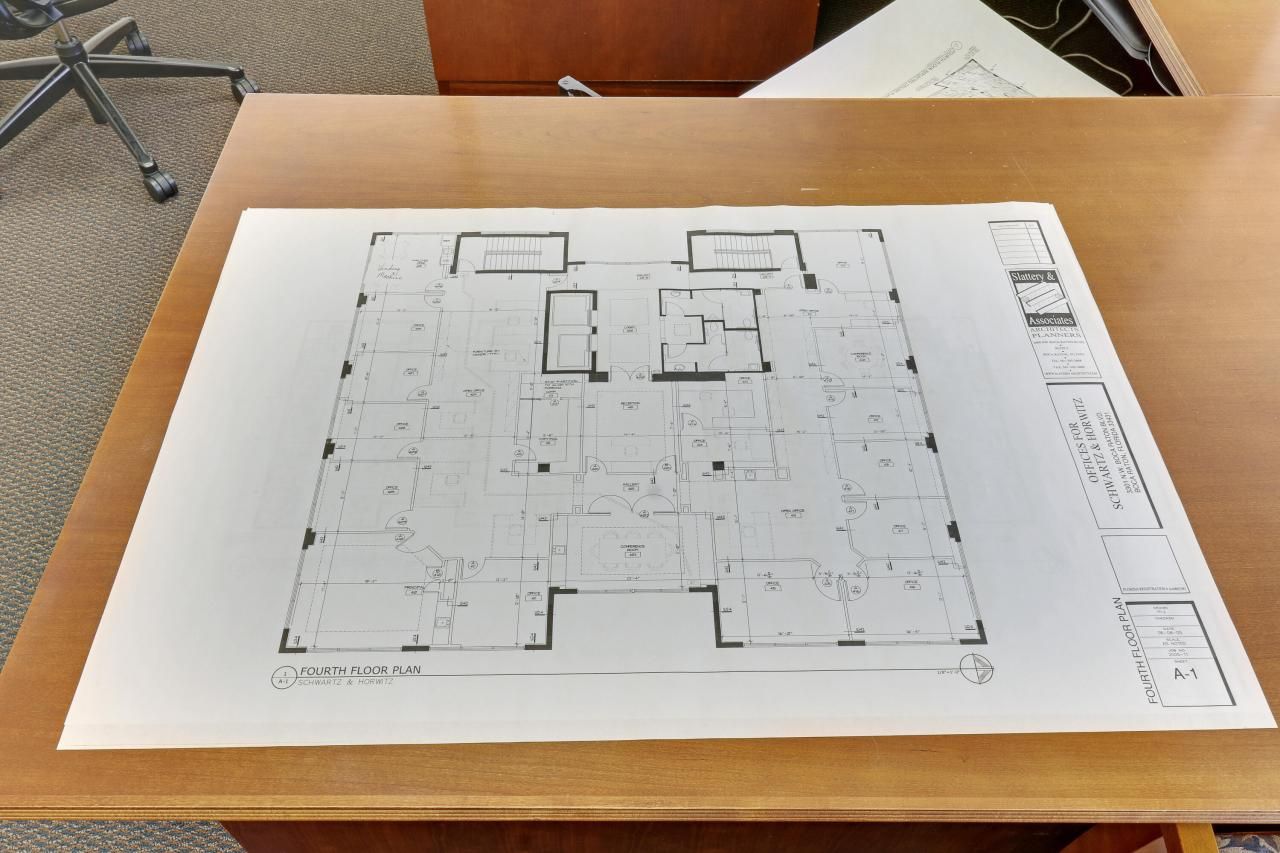 6751 N Federal Highway, Unit 400 401 40, Boca Raton, FL 33487 Photo