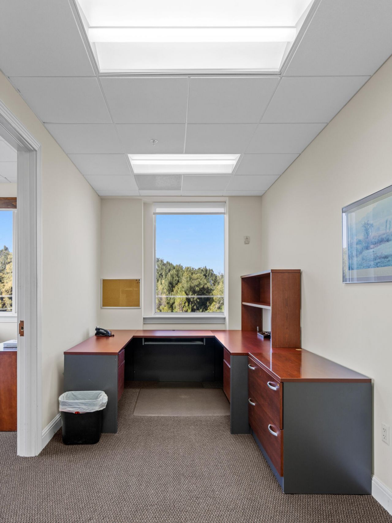 6751 N Federal Highway, Unit 400 401 40, Boca Raton, FL 33487 Photo