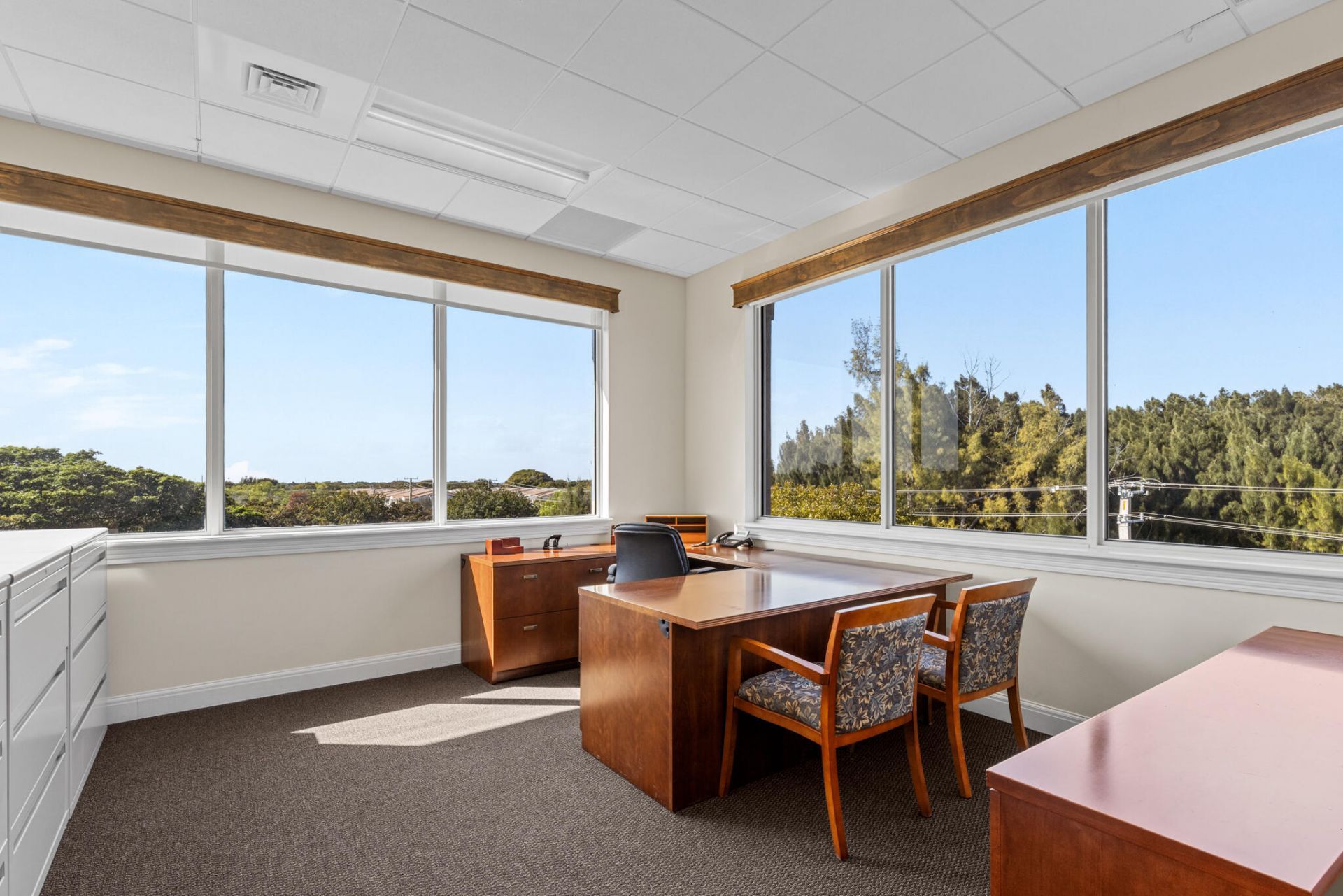 6751 N Federal Highway, Unit 400 401 40, Boca Raton, FL 33487 Photo