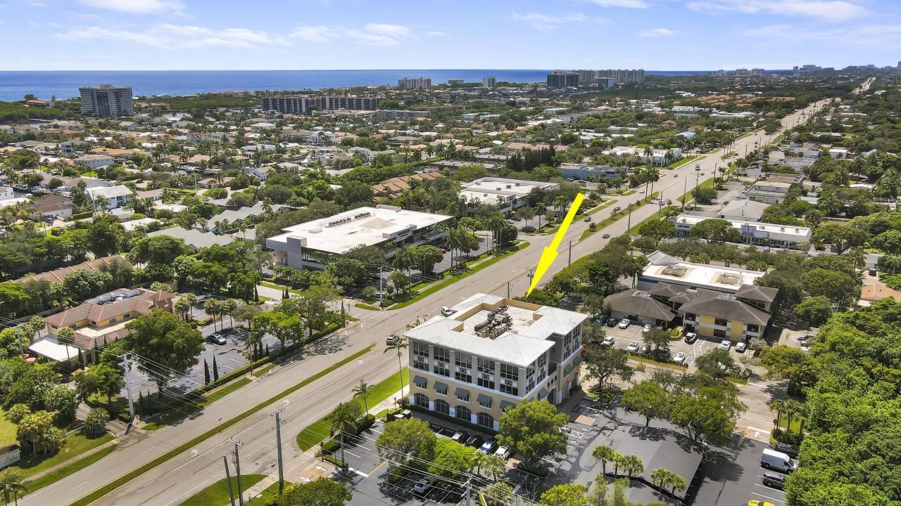 6751 N Federal Highway, Unit 400 401 40, Boca Raton, FL 33487 Photo