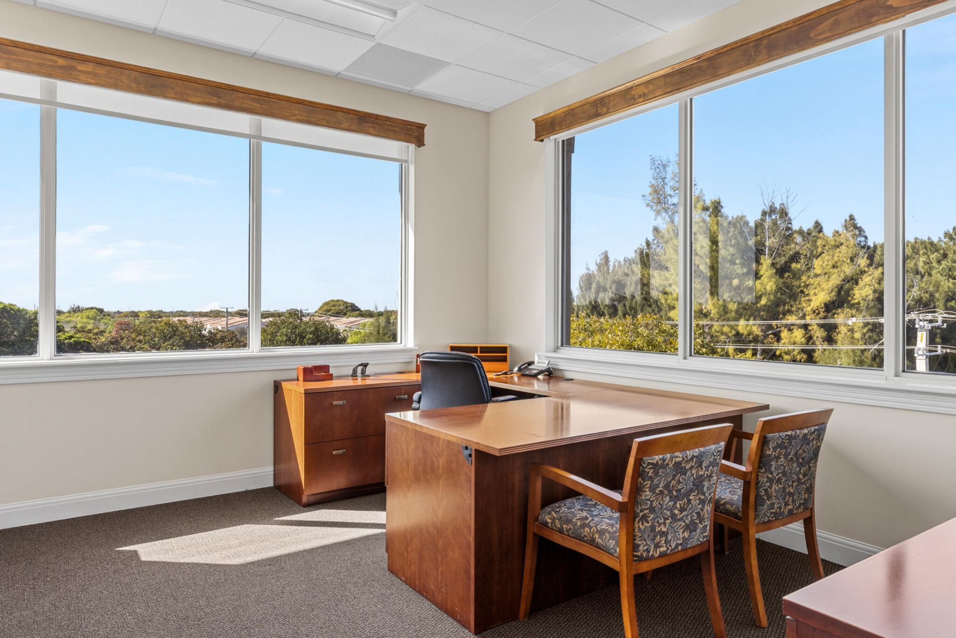 6751 N Federal Highway, Unit 400 401 40, Boca Raton, FL 33487 Photo