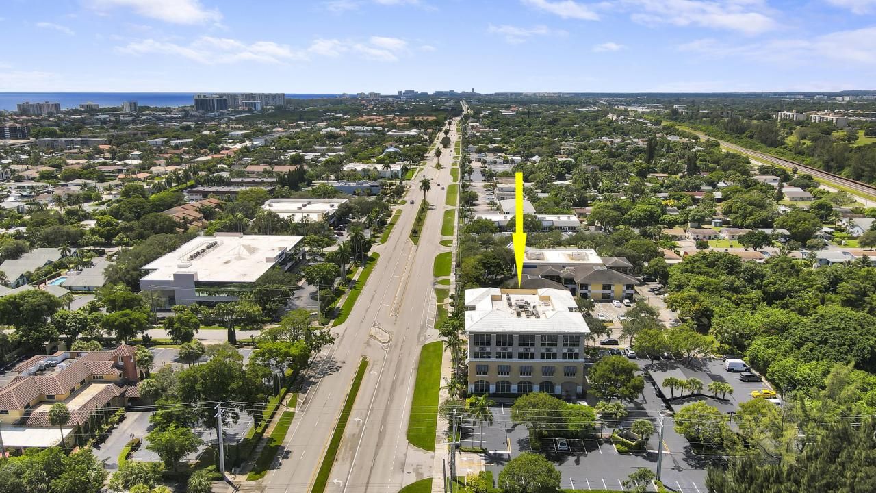 6751 N Federal Highway, Unit 400 401 40, Boca Raton, FL 33487 Photo