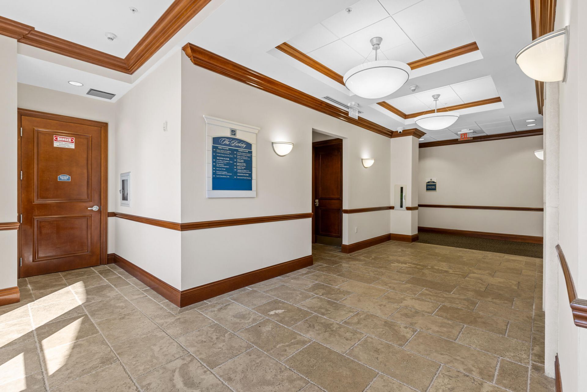 6751 N Federal Highway, Unit 400 401 40, Boca Raton, FL 33487 Photo