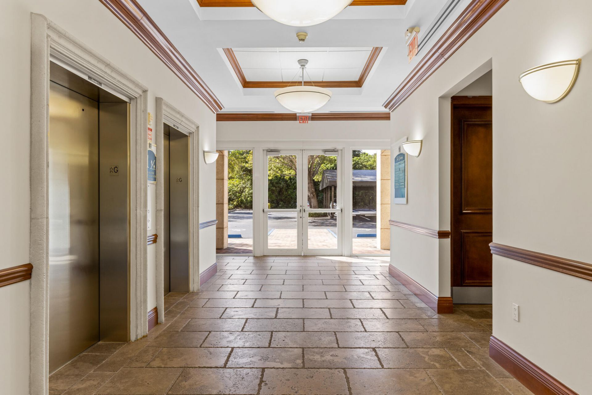 6751 N Federal Highway, Unit 400 401 40, Boca Raton, FL 33487 Photo