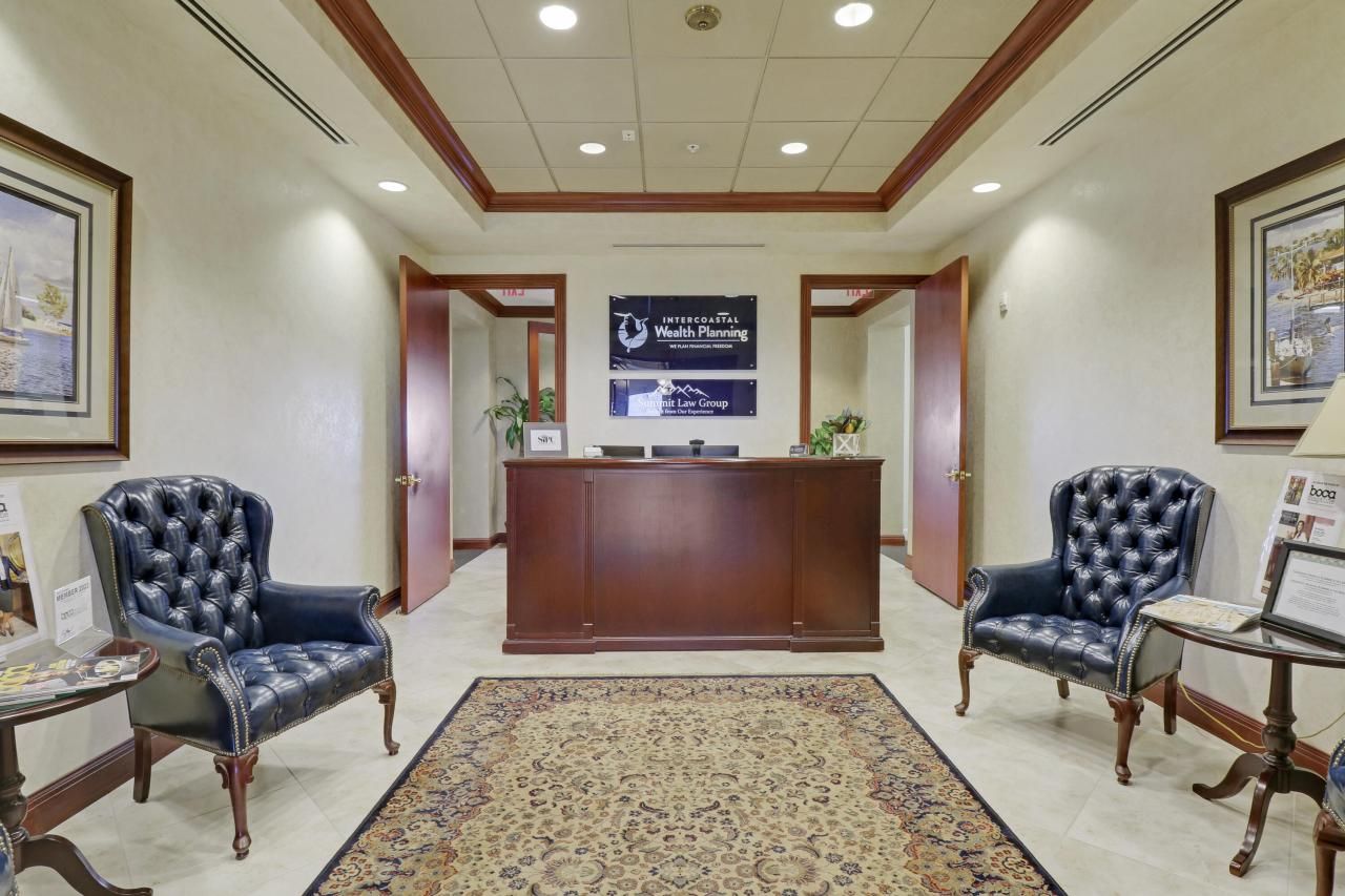 6751 N Federal Highway, Unit 400 401 40, Boca Raton, FL 33487 Photo