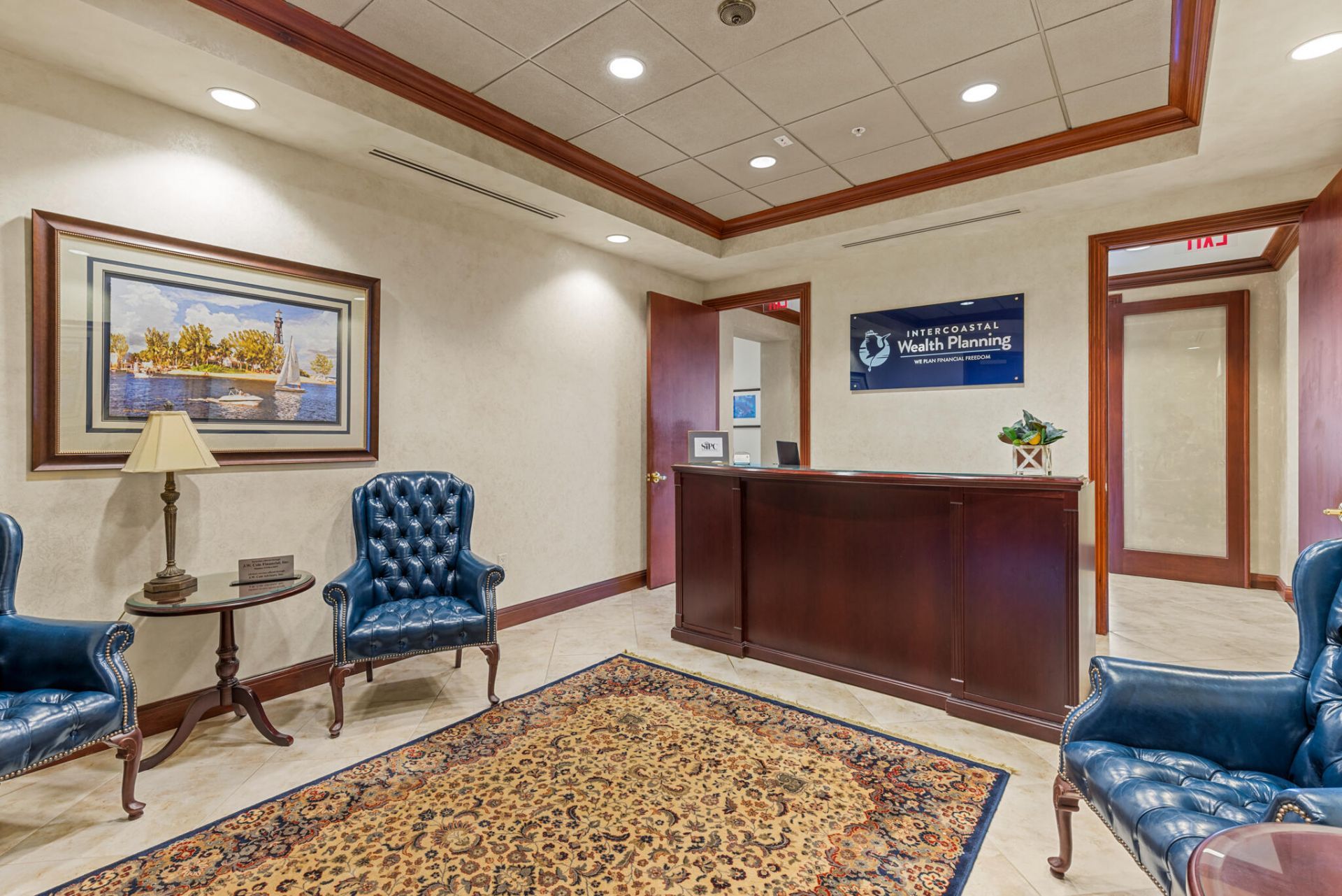 6751 N Federal Highway, Unit 400 401 40, Boca Raton, FL 33487 Photo