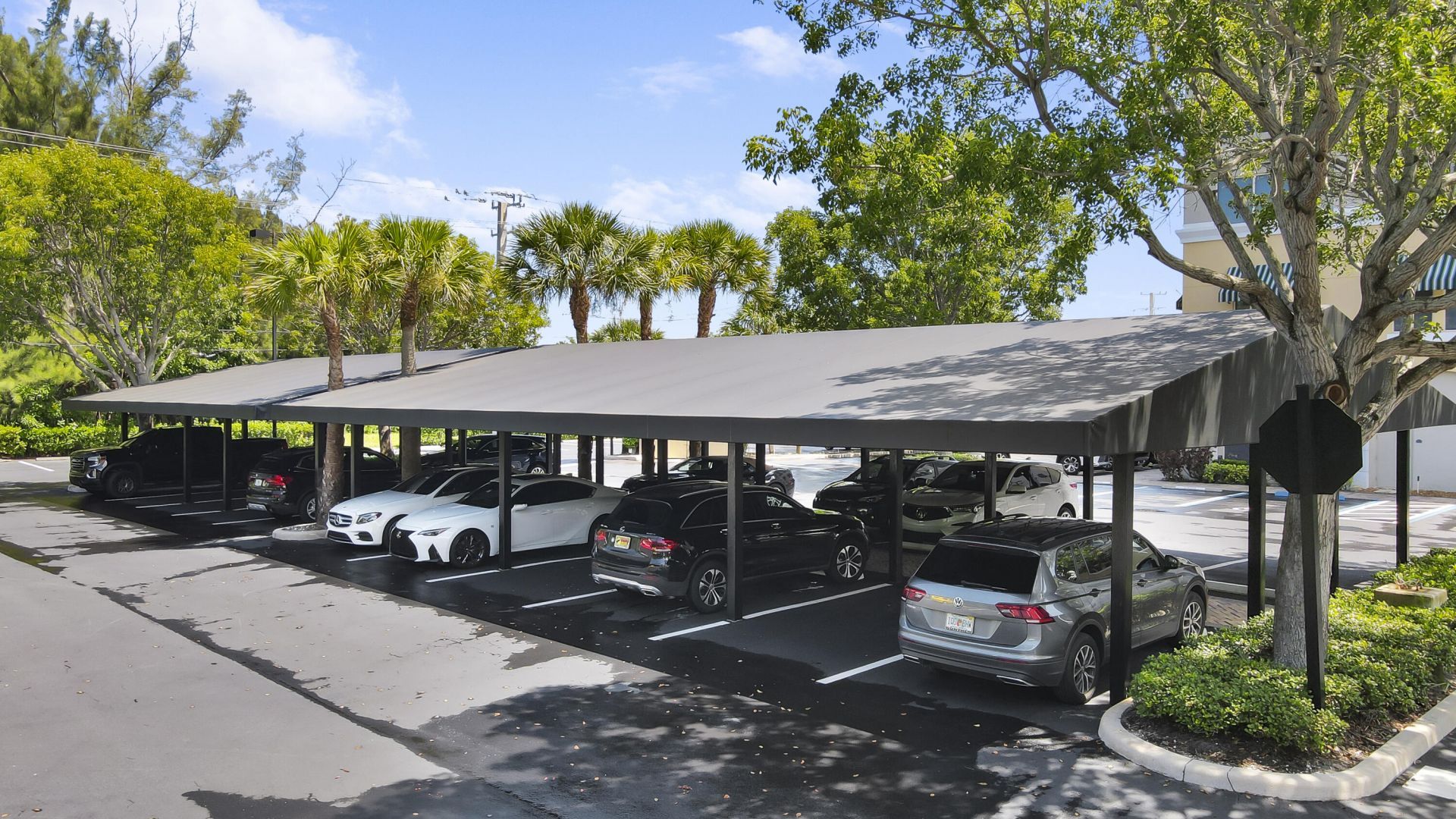 6751 N Federal Highway, Unit 400 401 40, Boca Raton, FL 33487 Photo