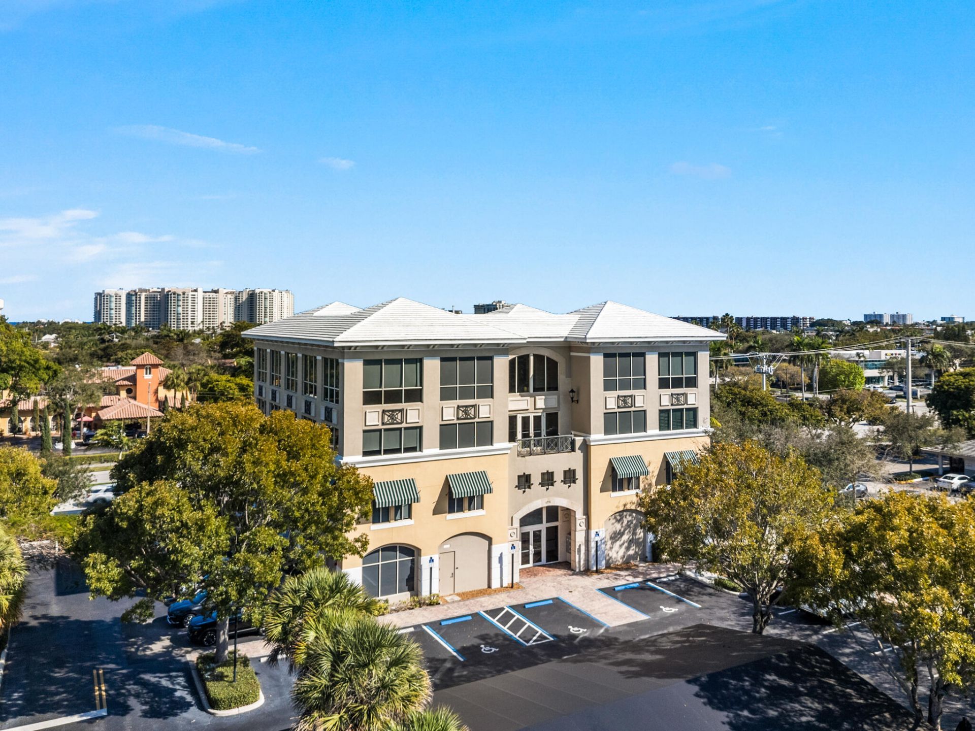 6751 N Federal Highway, Unit 400 401 40, Boca Raton, FL 33487 Photo