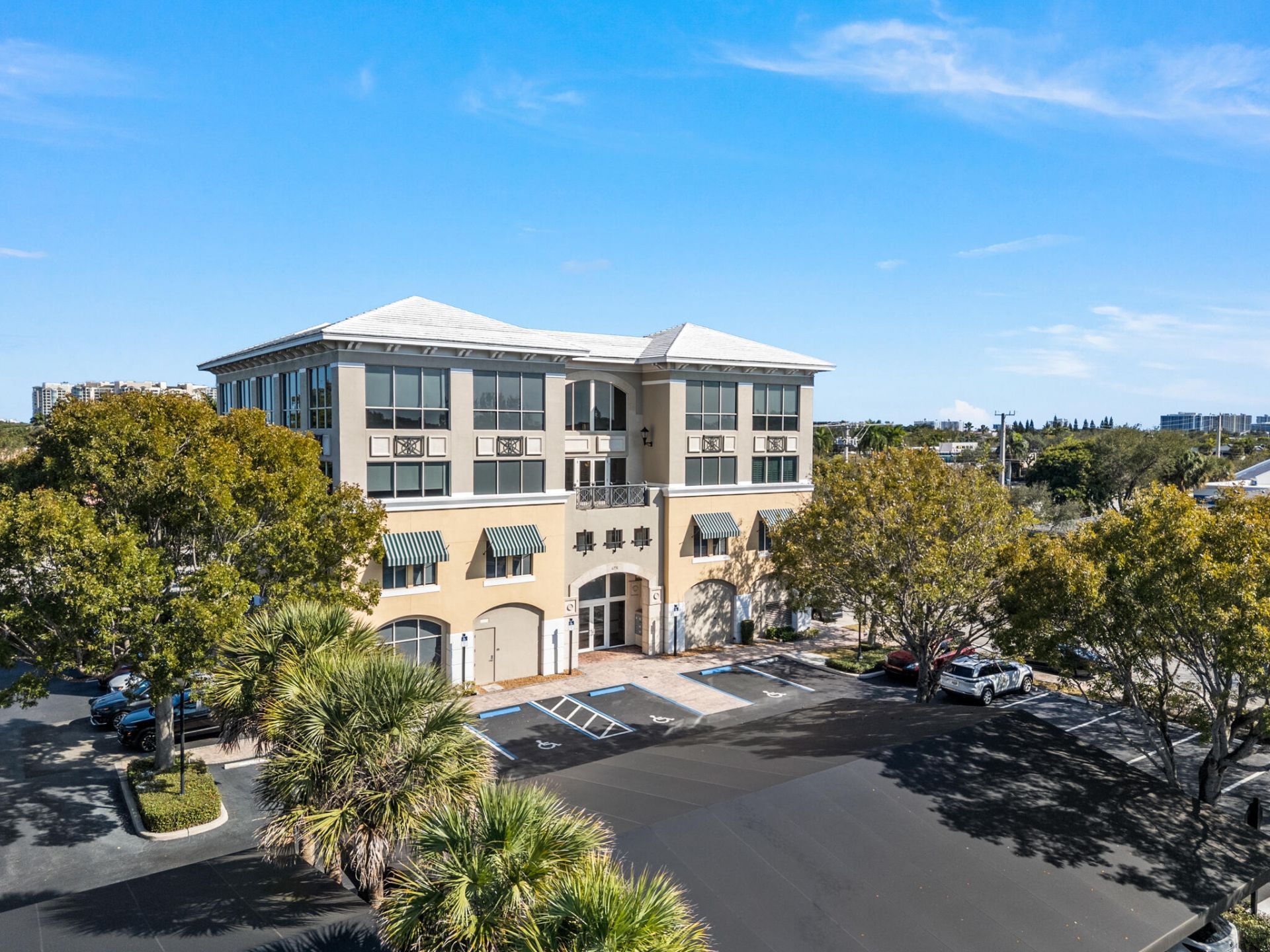 6751 N Federal Highway, Unit 400 401 40, Boca Raton, FL 33487 Photo