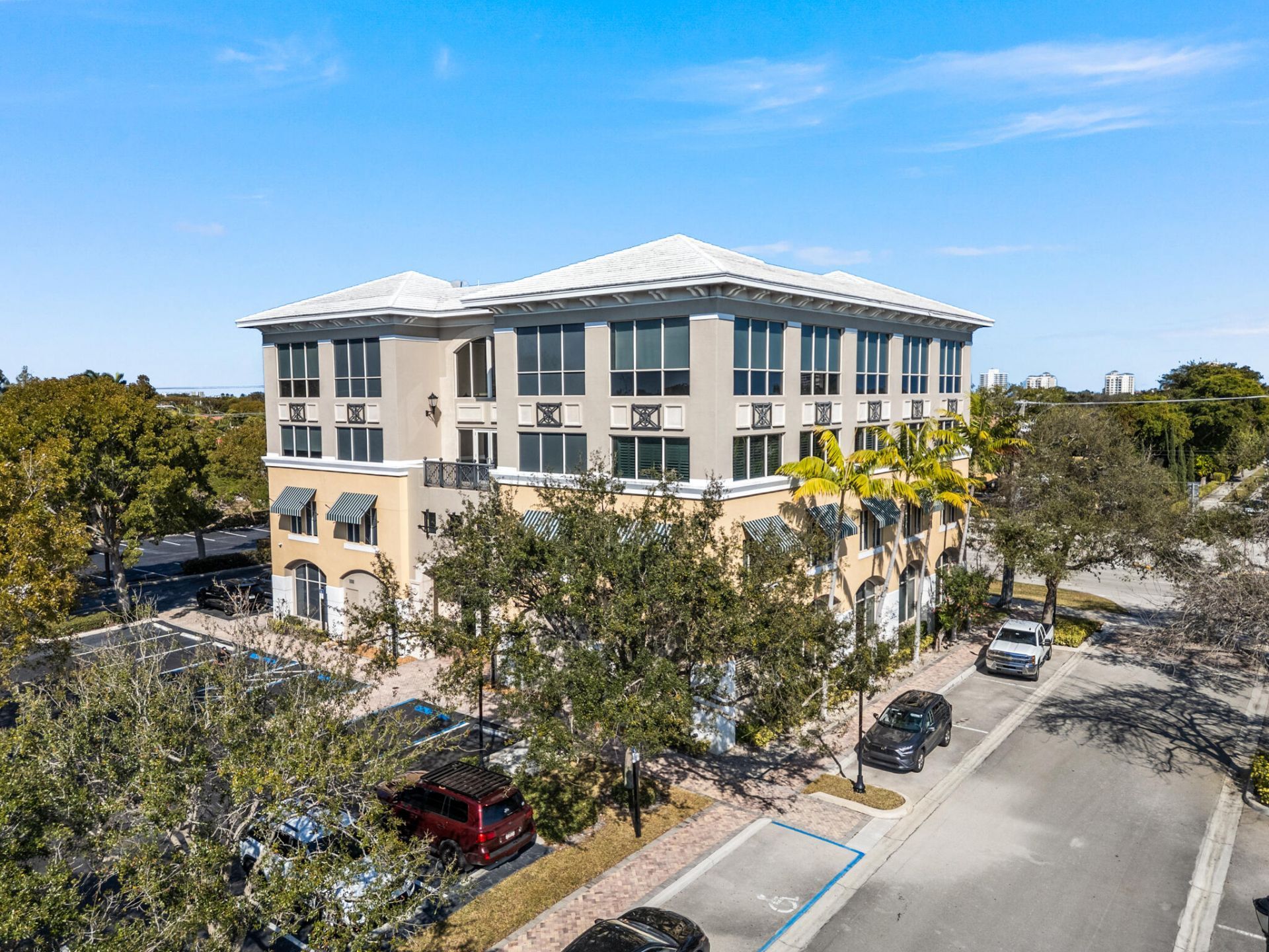 6751 N Federal Highway, Unit 400 401 40, Boca Raton, FL 33487 Photo