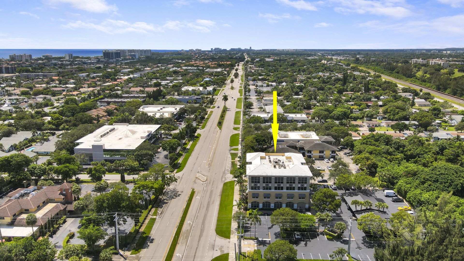 6751 N Federal Highway, Unit 400 401 40, Boca Raton, FL 33487 Photo