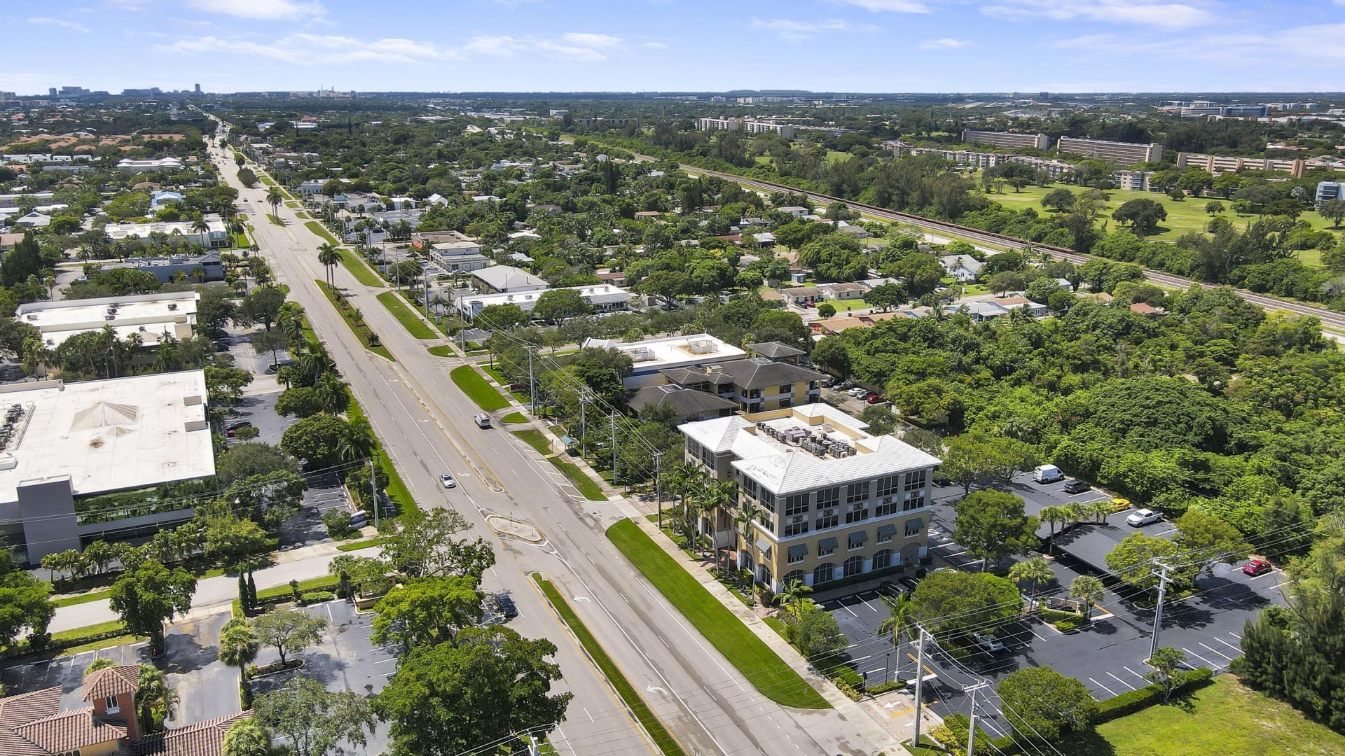 6751 N Federal Highway, Unit 400 401 40, Boca Raton, FL 33487 Photo