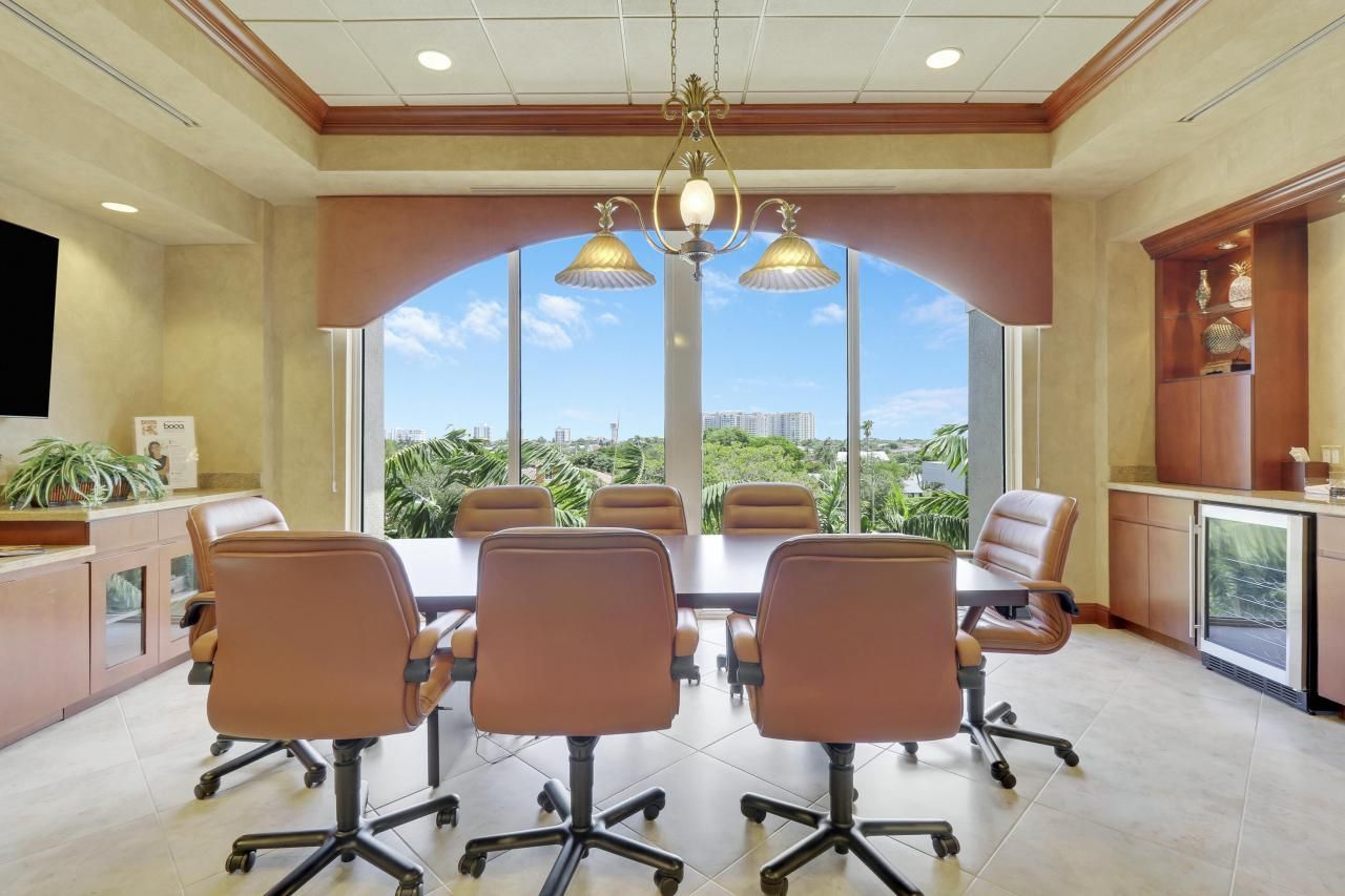 6751 N Federal Highway, Unit 400 401 40, Boca Raton, FL 33487 Photo