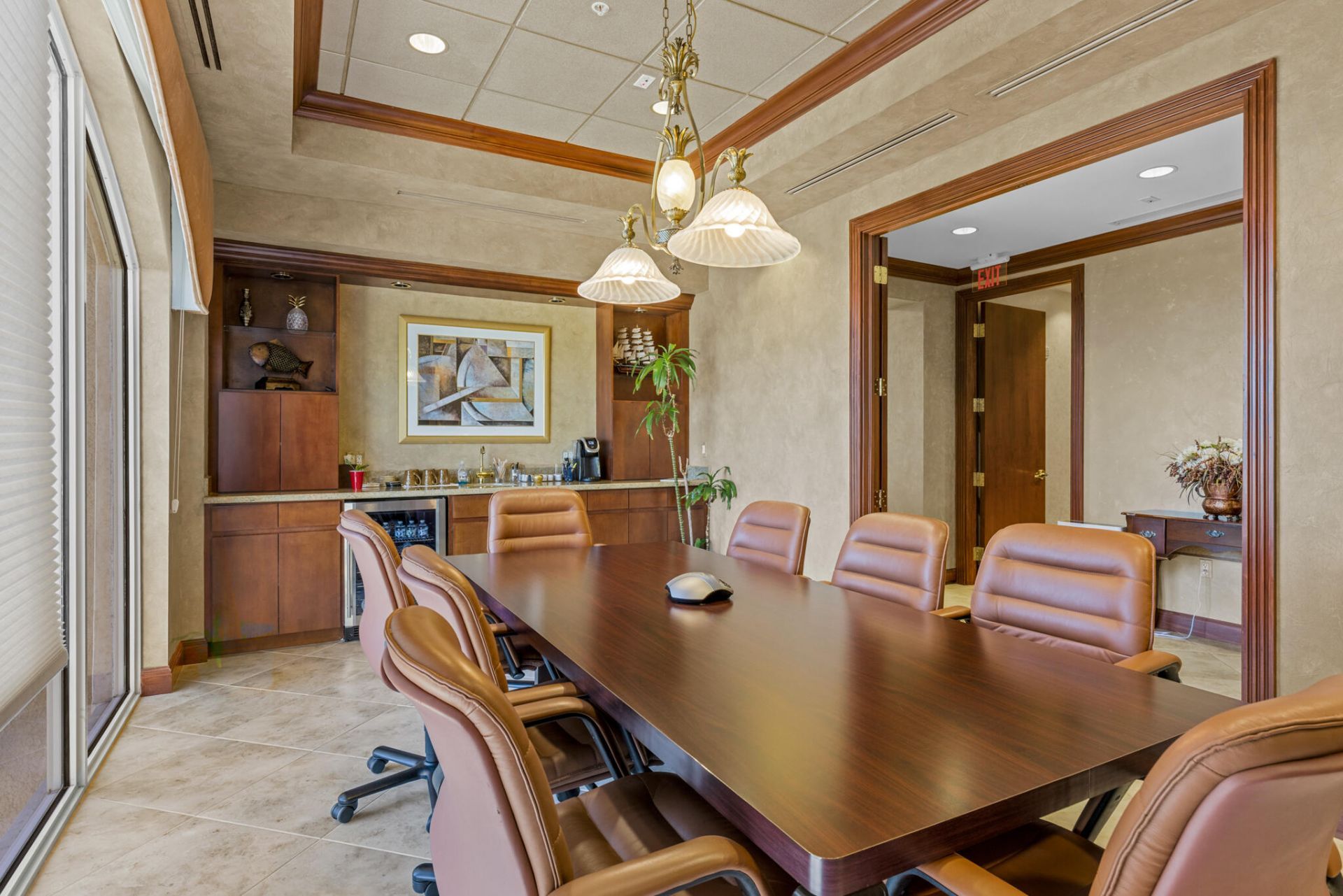 6751 N Federal Highway, Unit 400 401 40, Boca Raton, FL 33487 Photo