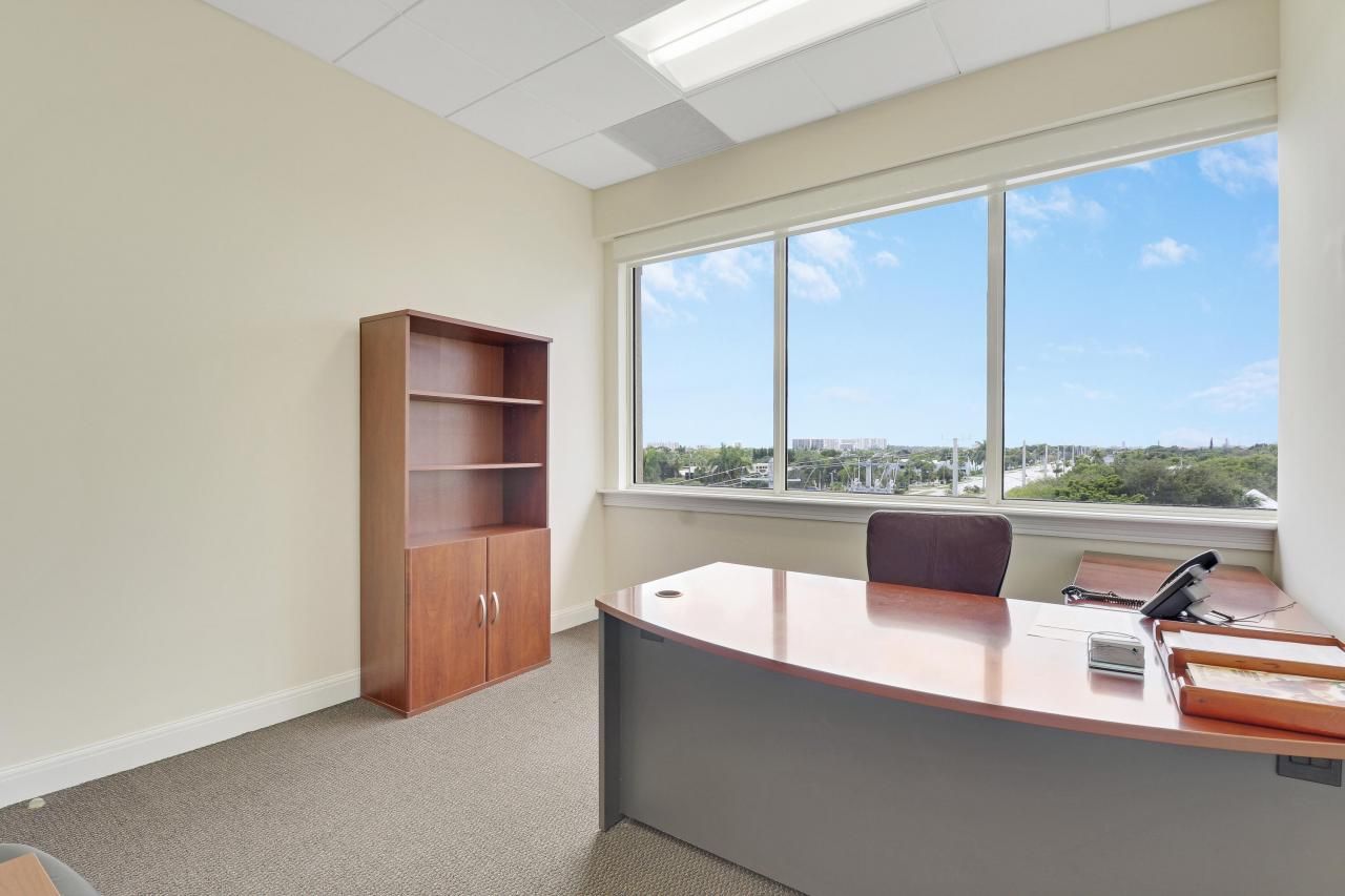 6751 N Federal Highway, Unit 400 401 40, Boca Raton, FL 33487 Photo