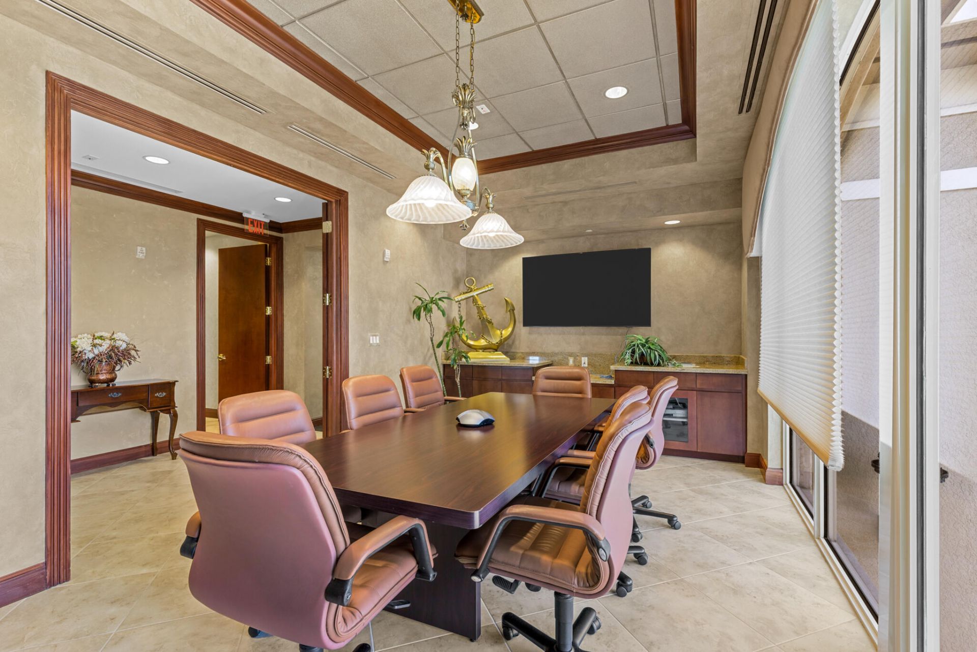 6751 N Federal Highway, Unit 400 401 40, Boca Raton, FL 33487 Photo