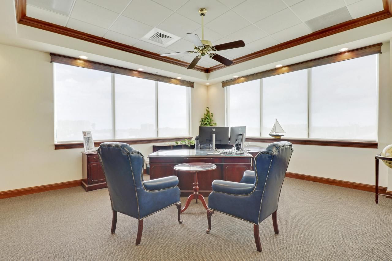 6751 N Federal Highway, Unit 400 401 40, Boca Raton, FL 33487 Photo