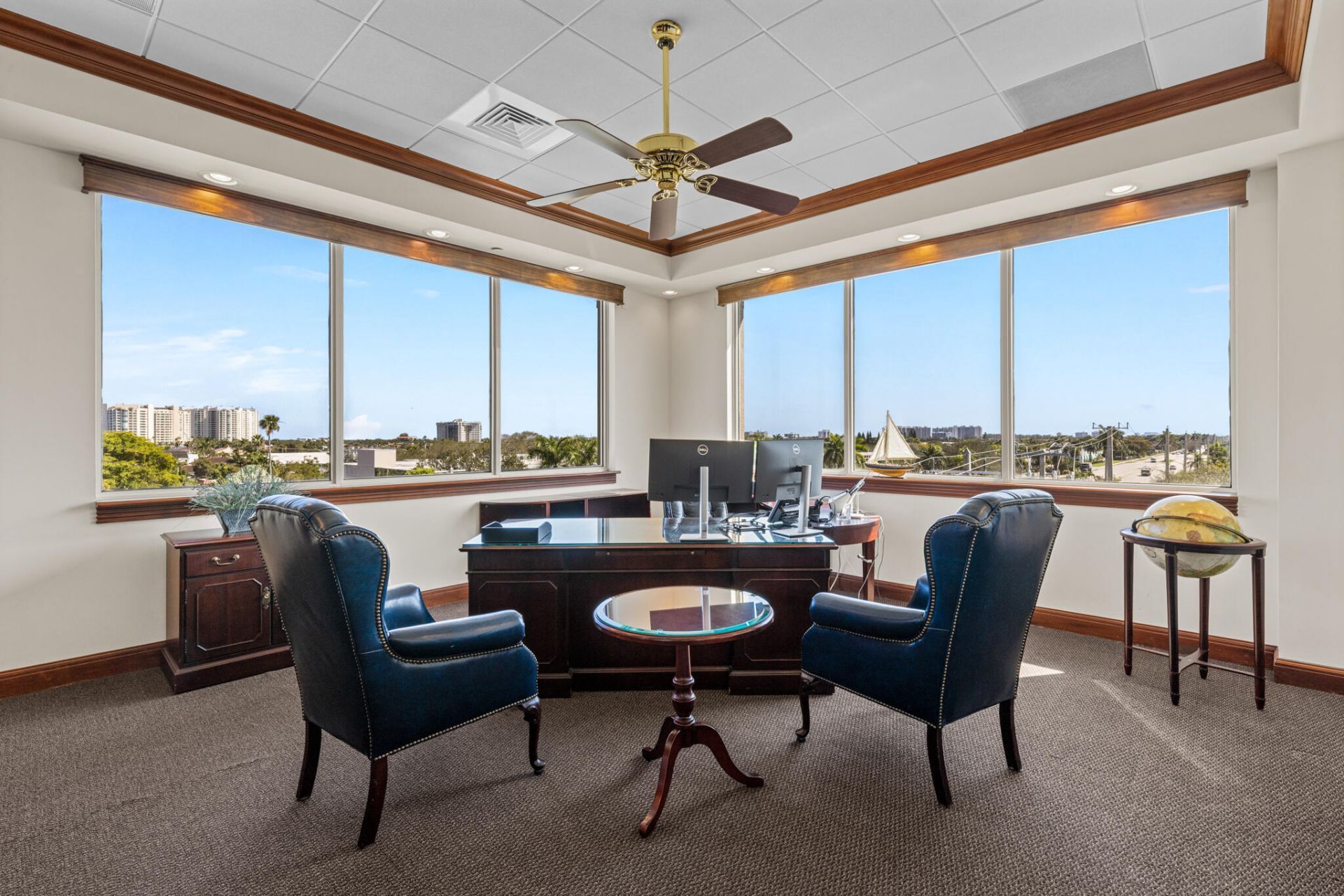 6751 N Federal Highway, Unit 400 401 40, Boca Raton, FL 33487 Photo