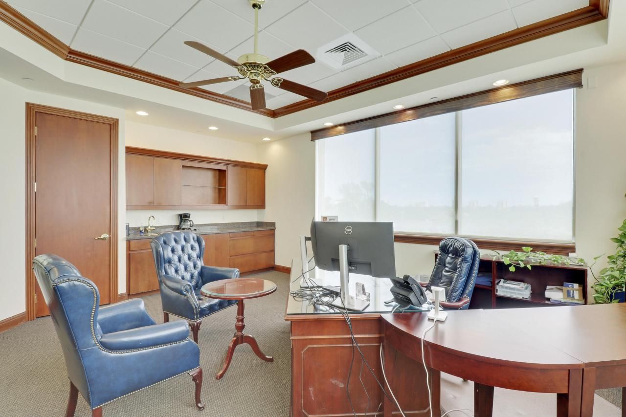 6751 N Federal Highway, Unit 400 401 40, Boca Raton, FL 33487 Photo