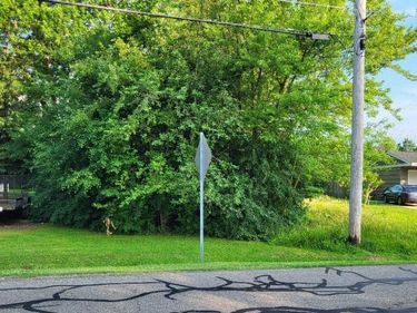 3209 Durham Road, Hamburg, NY 14075