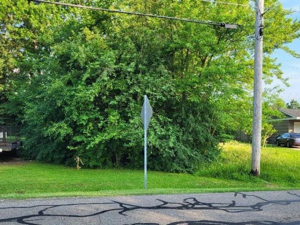 3209 Durham Road, Hamburg, NY 14075