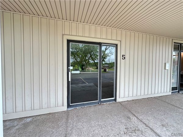 1001 South 1st Street, Fulton, NY 13069