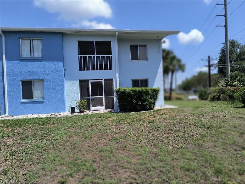 1100 Pondella Rd, Unit 1001, Cape Coral, FL 33909 Photo