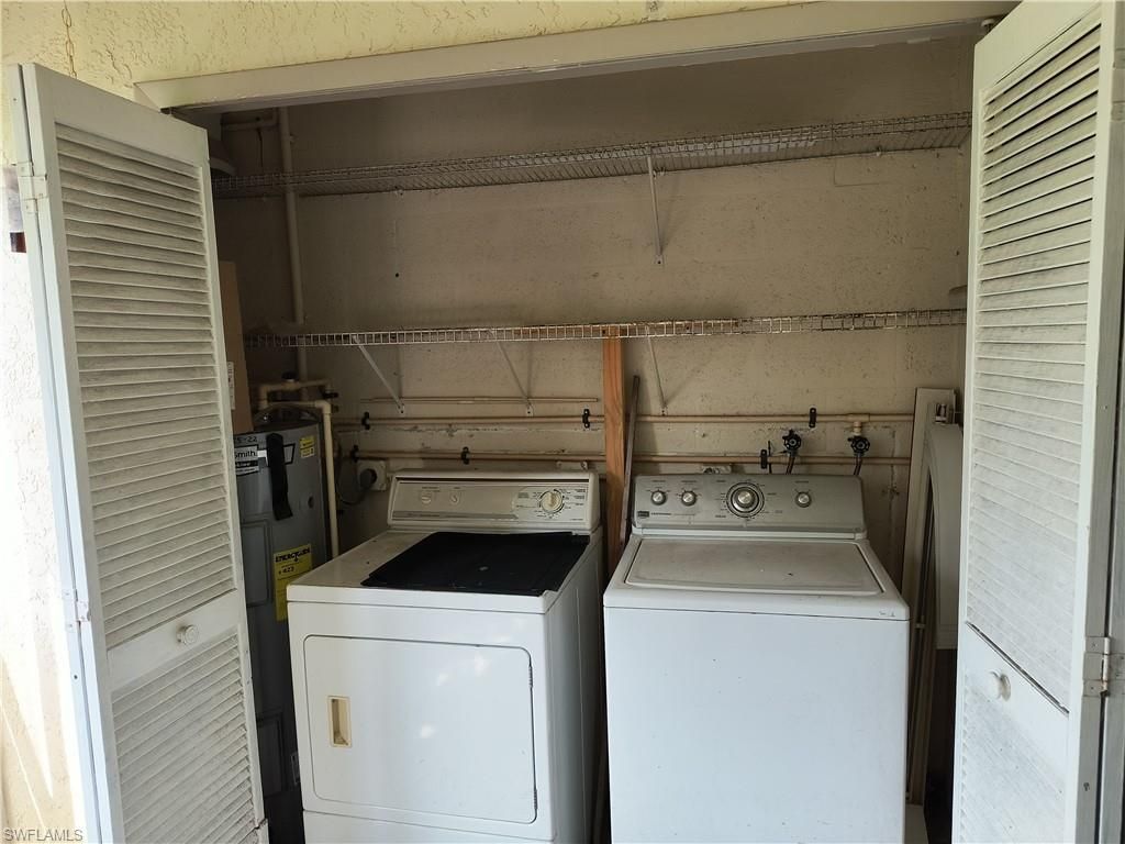 1100 Pondella Rd, Unit 1001, Cape Coral, FL 33909 Photo