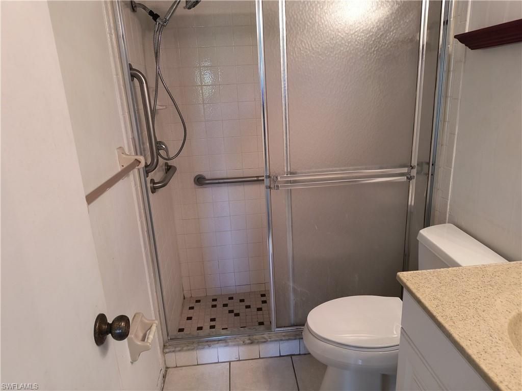 1100 Pondella Rd, Unit 1001, Cape Coral, FL 33909 Photo