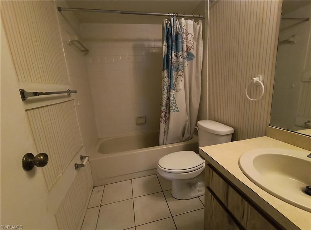 1100 Pondella Rd, Unit 1001, Cape Coral, FL 33909 Photo