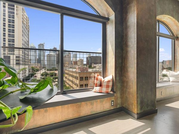507 Sabine ST, Unit 605, Austin, TX 78701