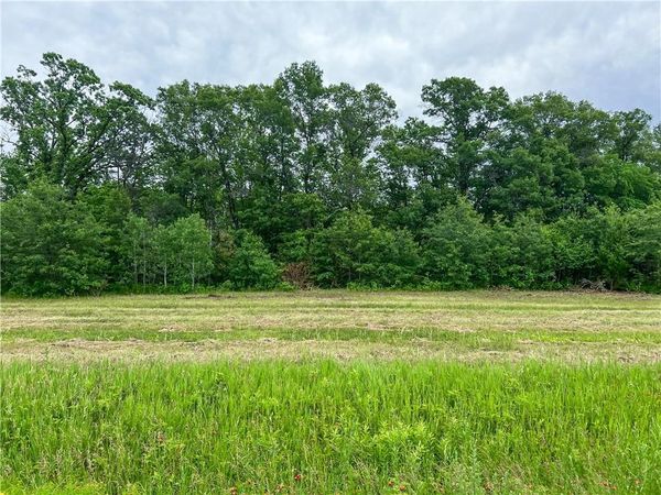 0 130th Street, Bloomer, WI 54724