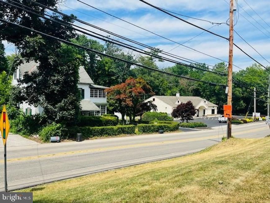 629-635 Conestoga Road, Villanova, PA 19085 Main Photo