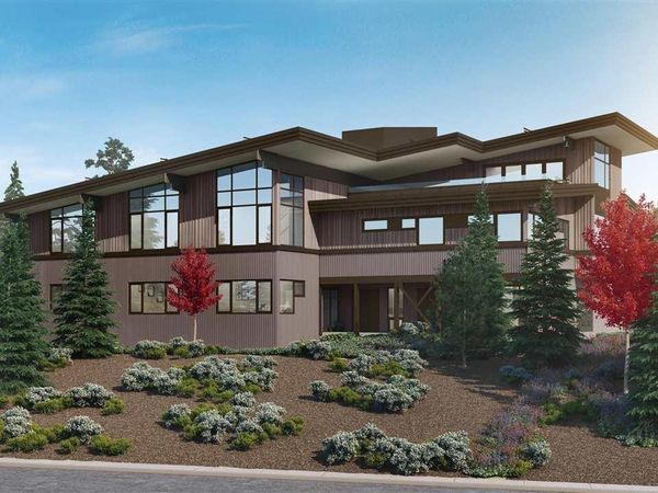 17308 Northwoods Boulevard, Truckee, CA 96161