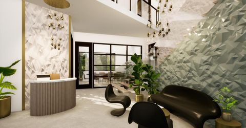 17308 Northwoods Boulevard, Truckee, CA 96161 Photo