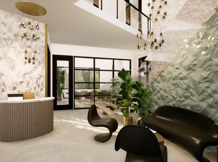 17308 Northwoods Boulevard, Truckee, CA 96161 Photo