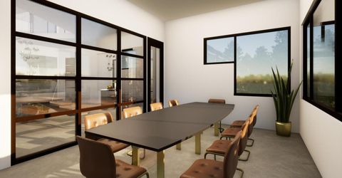 17308 Northwoods Boulevard, Truckee, CA 96161 Photo