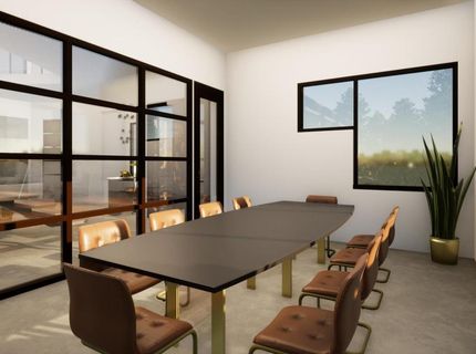 17308 Northwoods Boulevard, Truckee, CA 96161 Photo