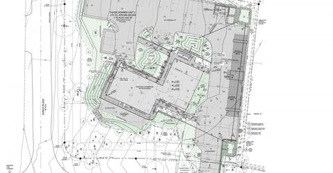 17308 Northwoods Boulevard, Truckee, CA 96161 Photo