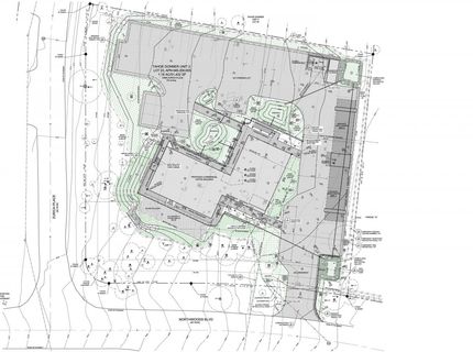 17308 Northwoods Boulevard, Truckee, CA 96161 Photo